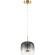 Подвес Cupola Lightstar 804018