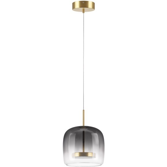 Подвес Cupola Lightstar 804018