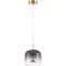 Подвес Cupola Lightstar 804018