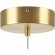 Подвес Cupola Lightstar 804018