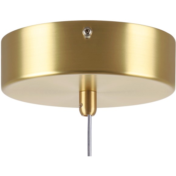 Подвес Cupola Lightstar 804018