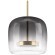 Подвес Cupola Lightstar 804018