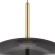 Подвес Cupola Lightstar 804018