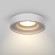 Встраиваемый светильник Maytoni DL035-2-L6W Planet светодиодный LED 11W