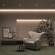 Встраиваемый светильник Maytoni DL035-2-L6W Planet светодиодный LED 11W
