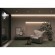 Встраиваемый светильник Maytoni DL035-2-L6W Planet светодиодный LED 11W
