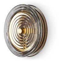 Настенный светильник (бра) Freya FR5442WL-L7B