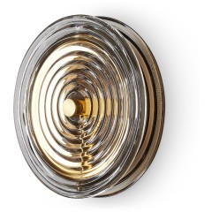 Настенный светильник (бра) Freya FR5442WL-L7B