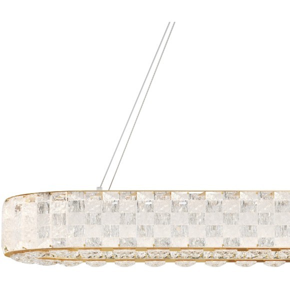 Подвесной светильник Maytoni MOD336PL-L130G3K