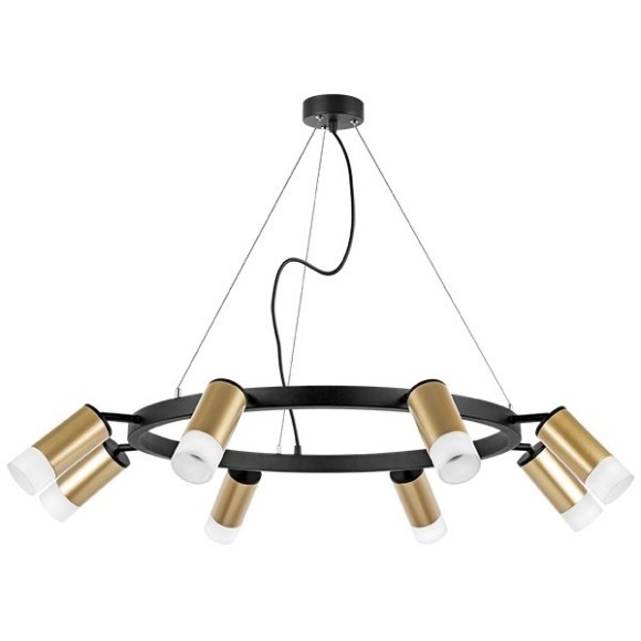 Люстра подвесная Rullo Lightstar LR0184081