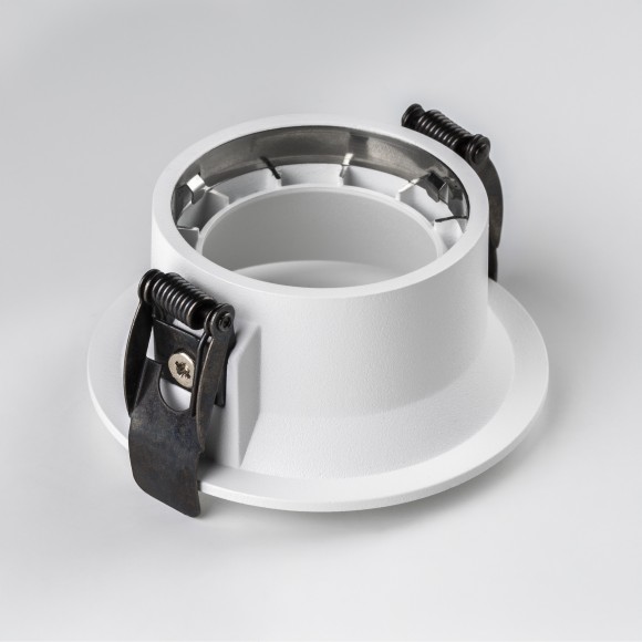 Рамка встраиваемая прямая к 07505x и 07507х STELLA BASE Lightstar 075406
