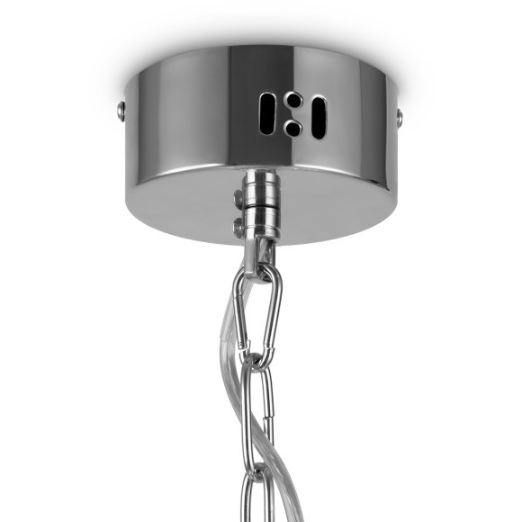 Люстра Freya FR6026PL-06CH Люстра Freya FR6026PL-06CH