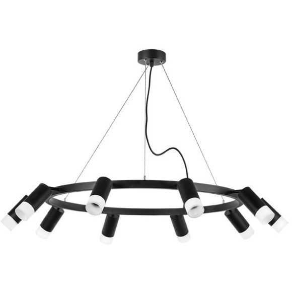 Люстра подвесная Rullo Lightstar LR0203701