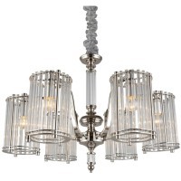 Люстра подвесная APL.733.03.06