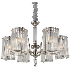 Люстра подвесная APL.733.03.06 Люстра подвесная APL.733.03.06