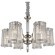 Люстра подвесная APL.733.03.06 Люстра подвесная APL.733.03.06