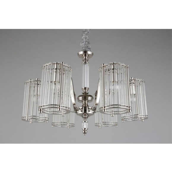 Люстра подвесная APL.733.03.06 Люстра подвесная APL.733.03.06