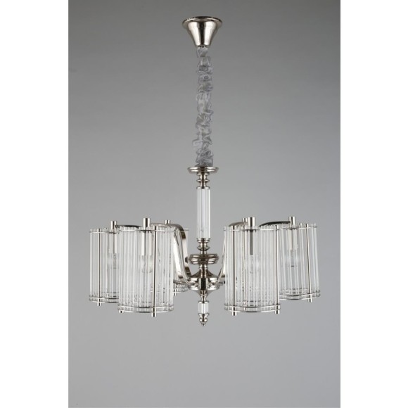 Люстра подвесная APL.733.03.06 Люстра подвесная APL.733.03.06