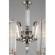 Люстра подвесная APL.733.03.06 Люстра подвесная APL.733.03.06