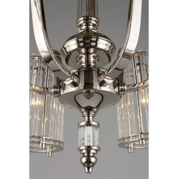 Люстра подвесная APL.733.03.06 Люстра подвесная APL.733.03.06