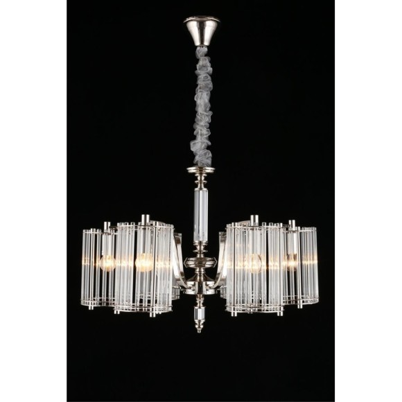 Люстра подвесная APL.733.03.06 Люстра подвесная APL.733.03.06