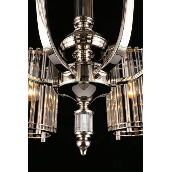 Люстра подвесная APL.733.03.06 Люстра подвесная APL.733.03.06