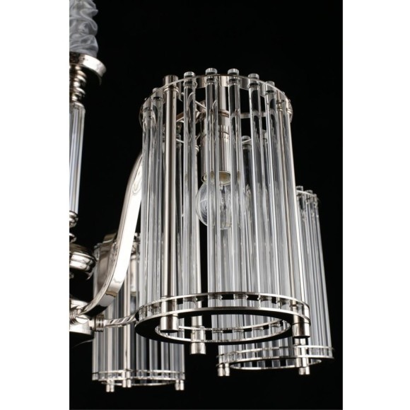 Люстра подвесная APL.733.03.06 Люстра подвесная APL.733.03.06