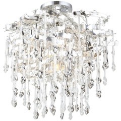 Люстра потолочная APL.815.07.11 Люстра потолочная APL.815.07.11