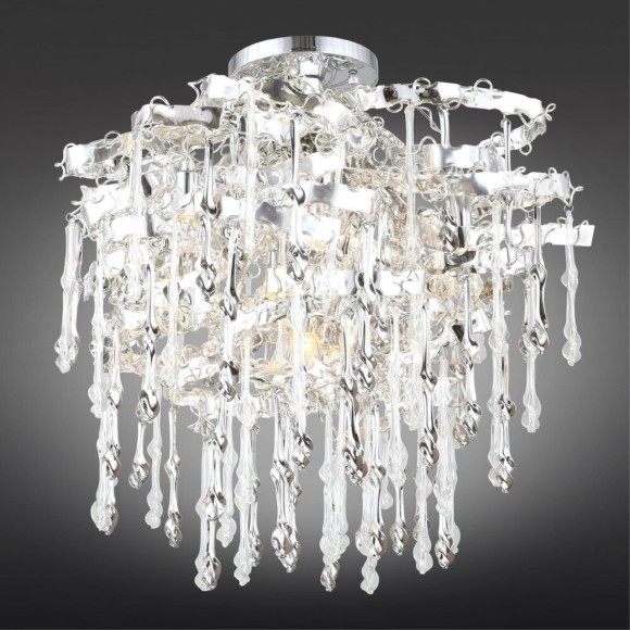 Люстра потолочная APL.815.07.11 Люстра потолочная APL.815.07.11