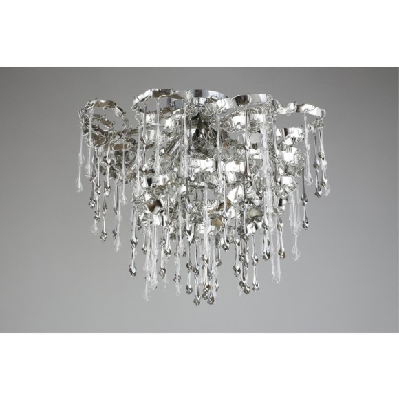 Люстра потолочная APL.815.07.11 Люстра потолочная APL.815.07.11