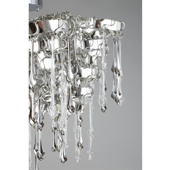 Люстра потолочная APL.815.07.11 Люстра потолочная APL.815.07.11