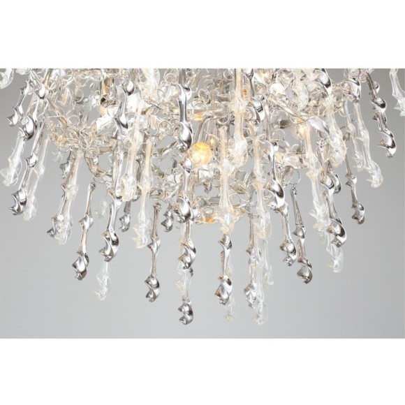 Люстра потолочная APL.815.07.11 Люстра потолочная APL.815.07.11