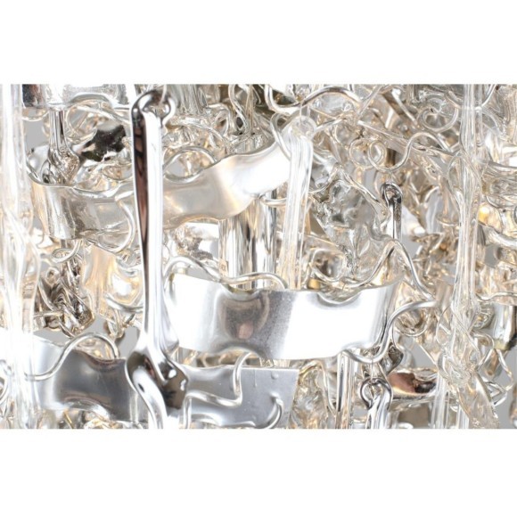 Люстра потолочная APL.815.07.11 Люстра потолочная APL.815.07.11