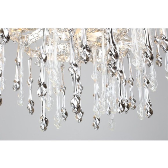 Люстра потолочная APL.815.07.11 Люстра потолочная APL.815.07.11