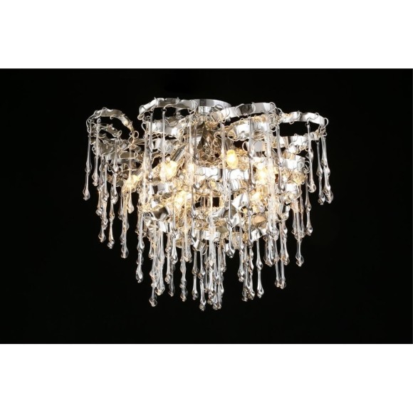 Люстра потолочная APL.815.07.11 Люстра потолочная APL.815.07.11