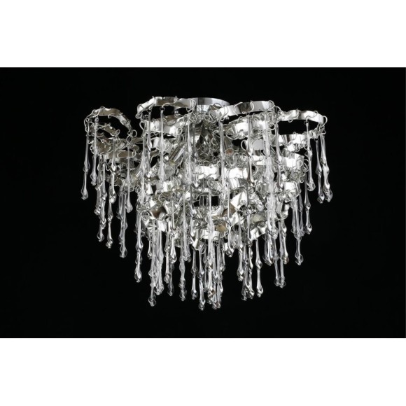 Люстра потолочная APL.815.07.11 Люстра потолочная APL.815.07.11