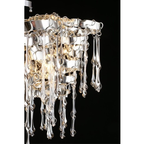 Люстра потолочная APL.815.07.11 Люстра потолочная APL.815.07.11