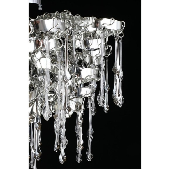 Люстра потолочная APL.815.07.11 Люстра потолочная APL.815.07.11