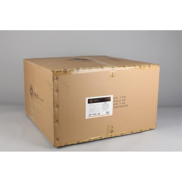 Люстра потолочная APL.815.07.11 Люстра потолочная APL.815.07.11