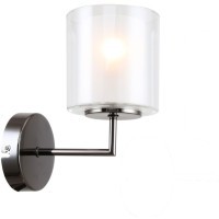 Бра Proper 4087-1W