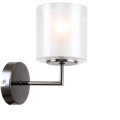Бра Proper 4087-1W Бра Proper 4087-1W