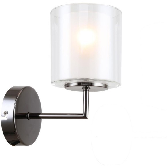 Бра Proper 4087-1W Бра Proper 4087-1W