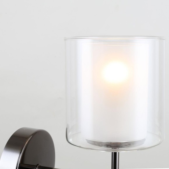 Бра Proper 4087-1W Бра Proper 4087-1W