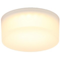 Светильник встраиваемый APL.0033.09.07 Светильник встраиваемый APL.0033.09.07