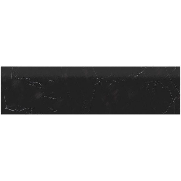 Настенный светильник (бра) Maytoni MOD461WL-L8BK