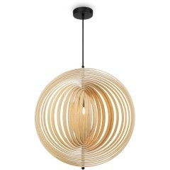 Подвесной светильник Maytoni MOD197PL-01W2 Подвесной светильник Maytoni MOD197PL-01W2