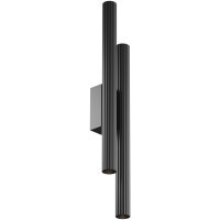 Настенный светильник (бра) Technical C082WL-24W2.7K-B