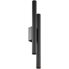 Настенный светильник (бра) Technical C082WL-24W2.7K-B Настенный светильник (бра) Technical C082WL-24W2.7K-B