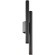 Настенный светильник (бра) Technical C082WL-24W2.7K-B