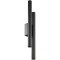 Настенный светильник (бра) Technical C082WL-24W2.7K-B